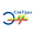 Логотип компании Севуралэлектромонтаж