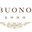 Логотип компании Buono