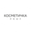 Логотип компании Косметичка Prof