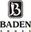 Логотип компании Baden