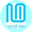 Логотип компании Норд Микс