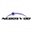 Логотип компании OOO NEBOSVOD