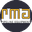 Логотип компании РМА Рус