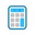 Логотип компании Smetor