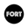 Логотип компании Fort Multibrand Boutique