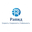 Логотип компании Рапид