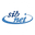 Логотип компании СибНэт