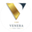 Логотип компании Отель VENERA RESORT