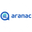 Логотип компании АГАПАС-ЭКСПОРТ