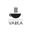 Логотип компании ВАРКА