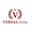 Логотип компании VERSAL Hotel Perm