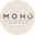 Логотип компании Моно Изакая (ООО Карп Рест)