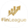 Логотип компании FinLeague