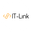 Логотип компании Айти-Линк