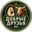 Логотип компании Добрые друзья