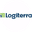 Логотип компании Логитерра