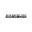 Логотип компании Napapijri