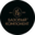 Логотип компании Базовый компонент