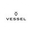 Логотип компании Вессел