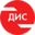 Логотип компании Деловые информационные системы