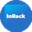 Логотип компании InRack