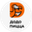 Логотип компании Донер Нур