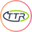 Логотип компании ТАНДЕМ ТРЭК