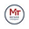 Логотип компании Металл Трейдинг