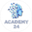 Логотип компании Academy24