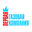 Логотип компании Первая Газовая Компания