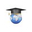 Логотип компании Турэксперт