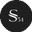 Логотип компании Studia 54