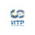 Логотип компании ИТР