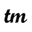 Логотип компании Trailermakers