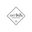 Логотип компании Art-DiZo
