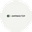 Логотип компании ОИР