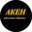 Логотип компании Акен