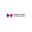 Логотип компании Праздник PRO