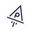 Логотип компании Apt legal