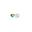 Логотип компании Dare To Childcare