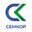 Логотип компании Семкор