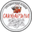 Логотип компании Ресторан Сакварэли