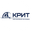 Логотип компании КРИТ