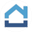 Логотип компании Новый порядок