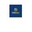 Логотип компании Туропласт