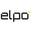 Логотип компании ЭЛПО+