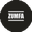 Логотип компании Zumfa