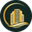 Логотип компании СКБС
