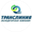 Логотип компании Транслиния