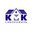 Логотип компании КМК СибПрофиль